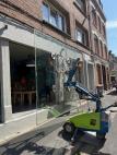 achitecte interieur lille