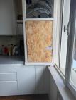 extension depannage urgent lille